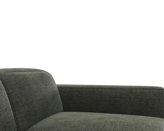 Voluzzi 2 Sitzer 4