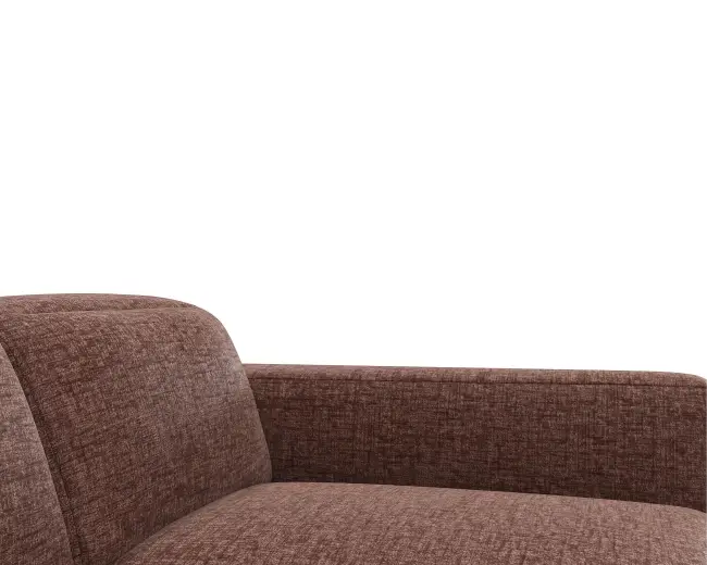 Voluzzi 2 Sitzer 4