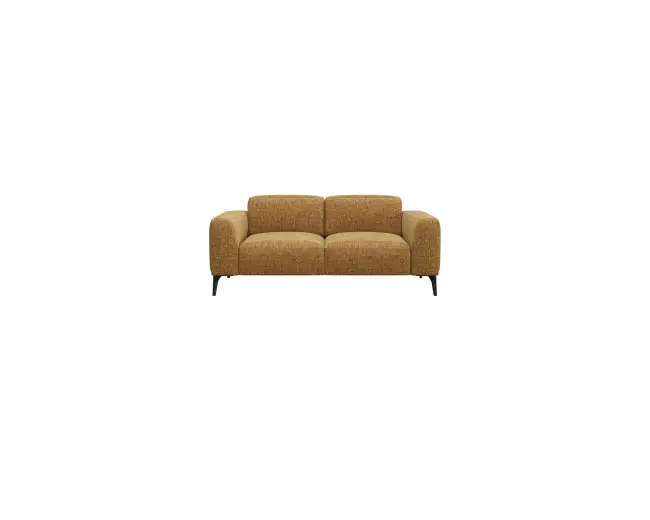 Voluzzi 2 Sitzer 1
