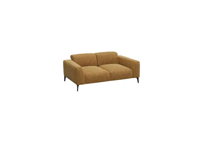 Voluzzi 2 Sitzer 2