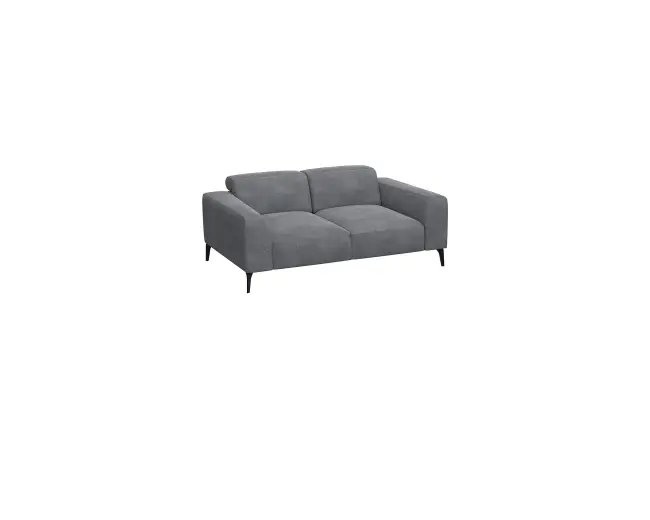Voluzzi 2 Sitzer 2
