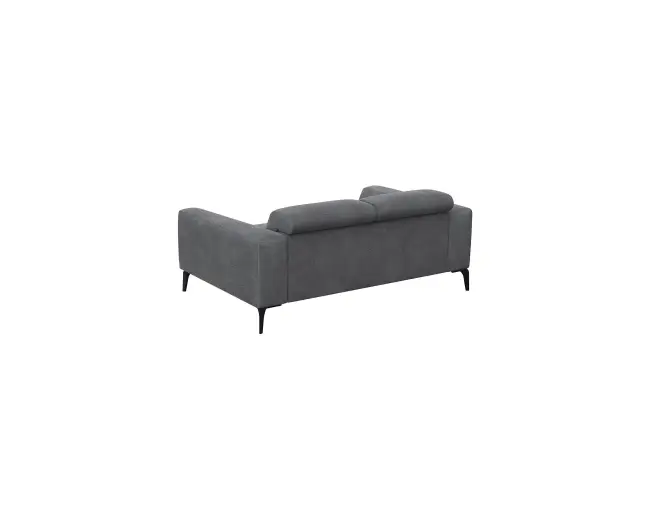 Voluzzi 2 Sitzer 3