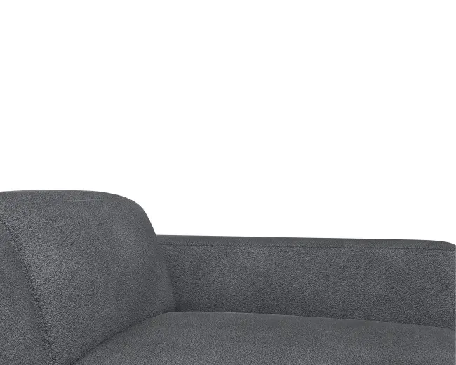 Voluzzi 2 Sitzer 4