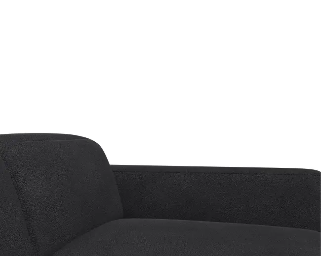 Voluzzi 2 Sitzer 4
