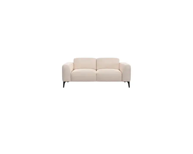 Voluzzi 2 Sitzer 1