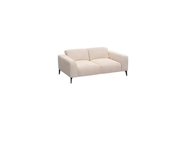 Voluzzi 2 Sitzer 2