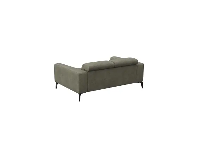 Voluzzi 2 Sitzer 3