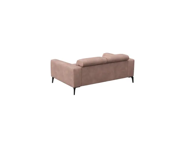 Voluzzi 2 Sitzer 3
