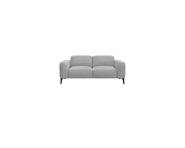 Voluzzi 2 Sitzer 1