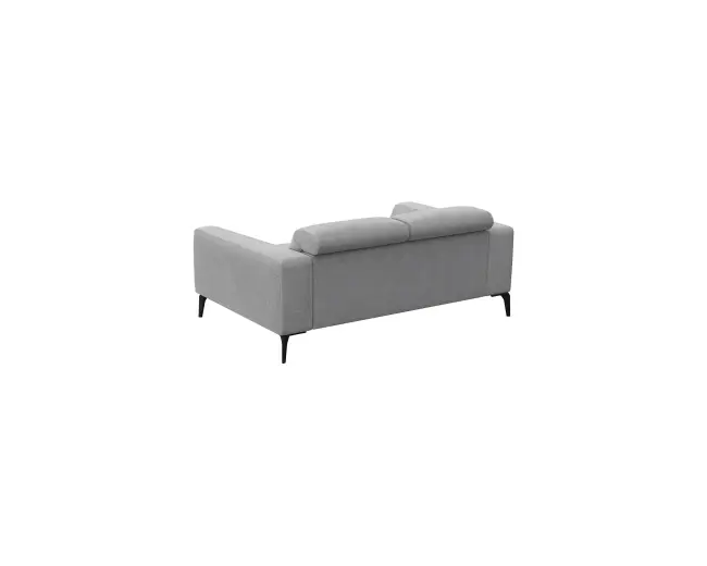 Voluzzi 2 Sitzer 3