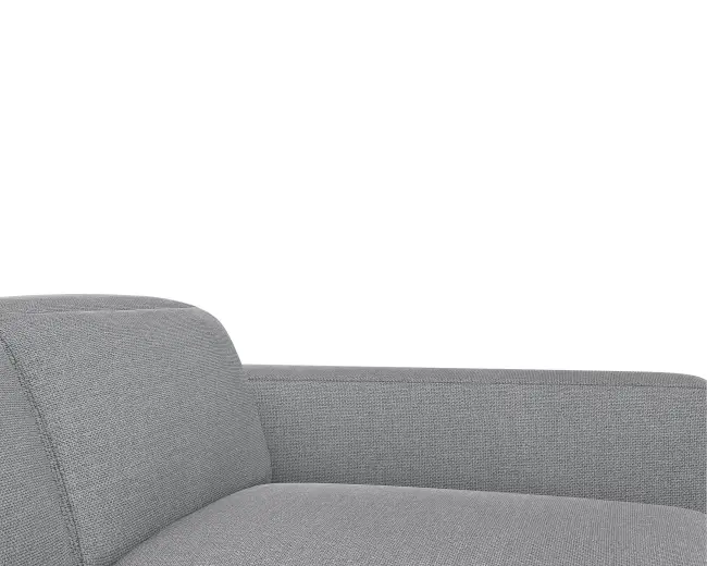 Voluzzi 2 Sitzer 4