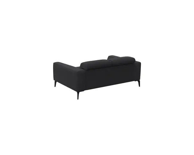 Voluzzi 2 Sitzer 3