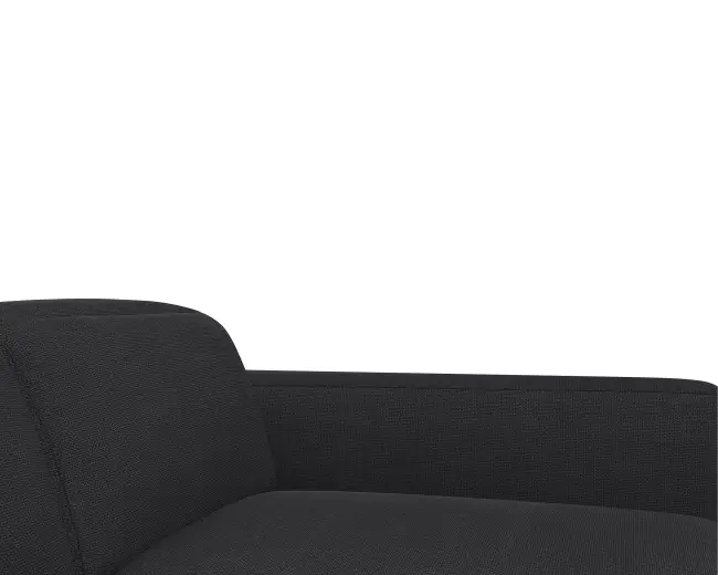 Voluzzi 2 Sitzer 4