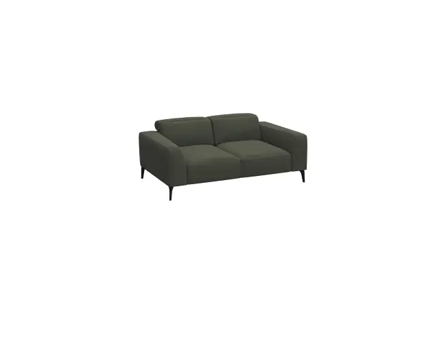 Voluzzi 2 Sitzer 2