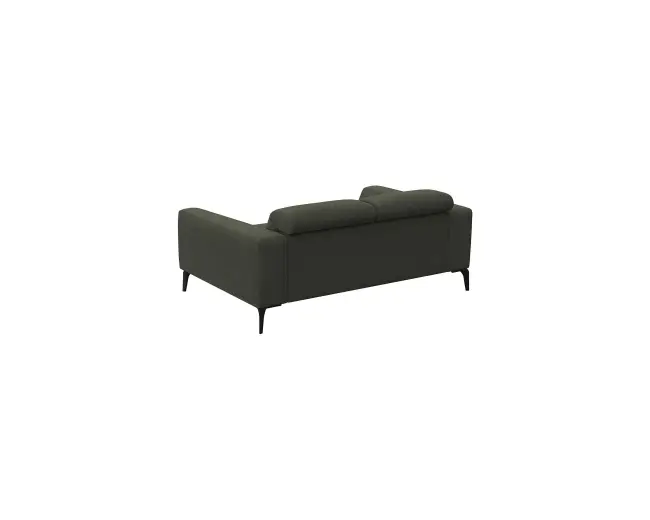 Voluzzi 2 Sitzer 3