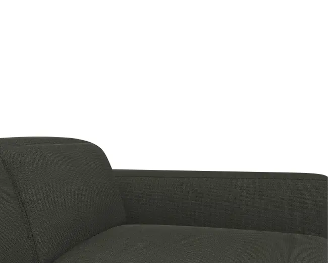Voluzzi 2 Sitzer 4