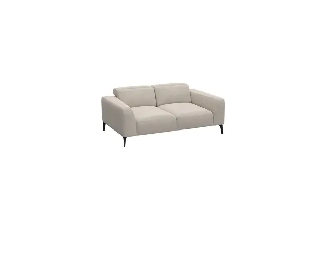 Voluzzi 2 Sitzer 2