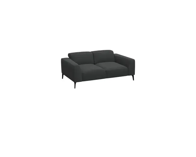 Voluzzi 2 Sitzer 2