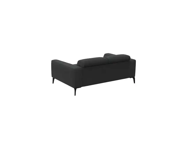 Voluzzi 2 Sitzer 3