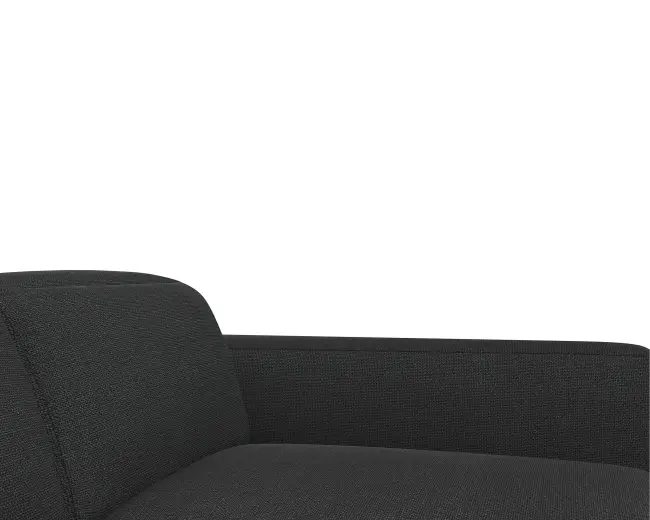 Voluzzi 2 Sitzer 4