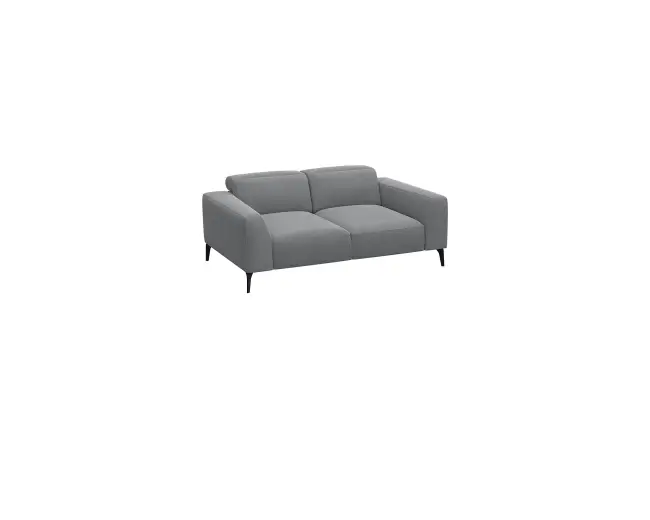 Voluzzi 2 Sitzer 2