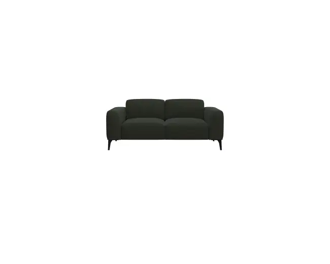 Voluzzi 2 Sitzer 1