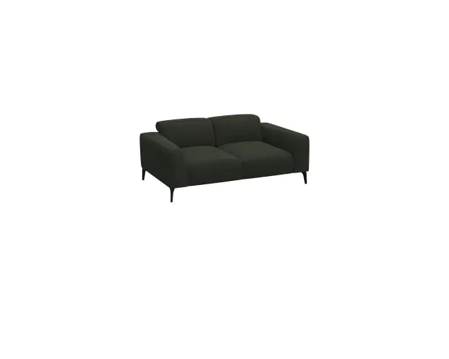 Voluzzi 2 Sitzer 2