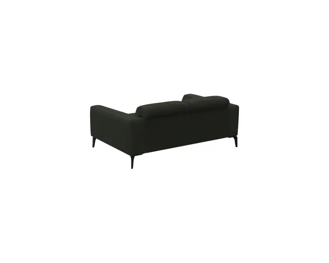 Voluzzi 2 Sitzer 3