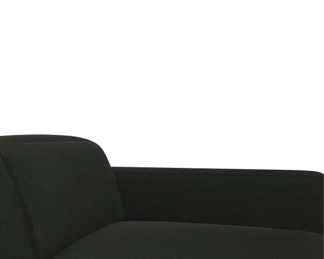 Voluzzi 2 Sitzer 4