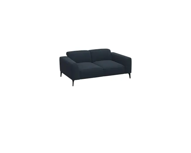 Voluzzi 2 Sitzer 2