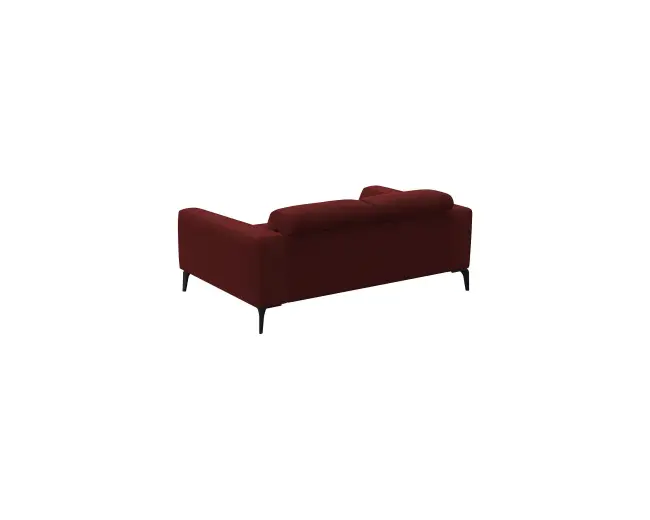 Voluzzi 2 Sitzer 3