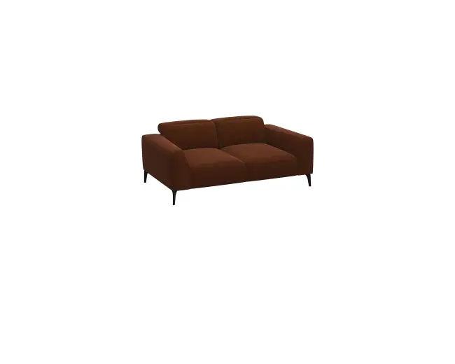 Voluzzi 2 Sitzer 2
