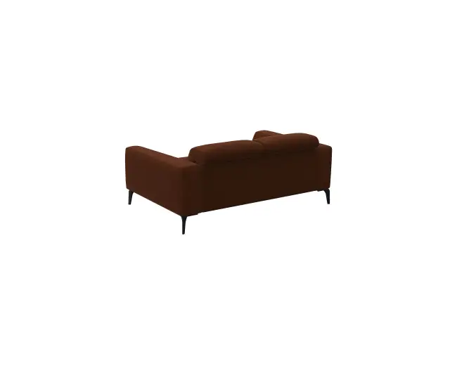 Voluzzi 2 Sitzer 3
