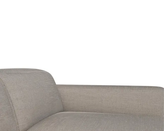 Voluzzi 2 Sitzer 4