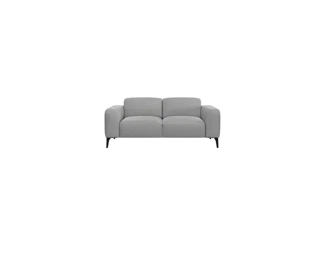 Voluzzi 2 Sitzer 1