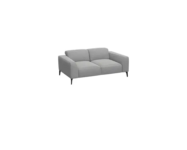 Voluzzi 2 Sitzer 2