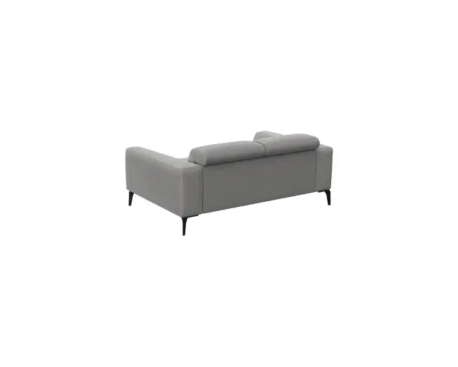 Voluzzi 2 Sitzer 3