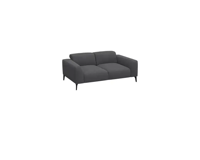 Voluzzi 2 Sitzer 2