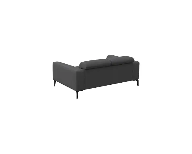 Voluzzi 2 Sitzer 3