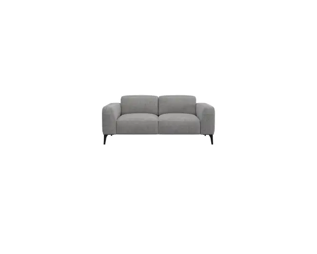 Voluzzi 2 Sitzer 1