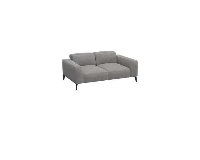 Voluzzi 2 Sitzer 2