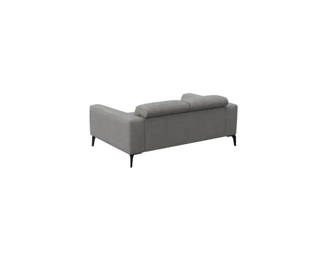 Voluzzi 2 Sitzer 3