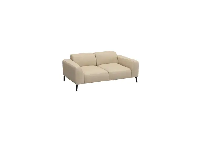 Voluzzi 2 Sitzer 2