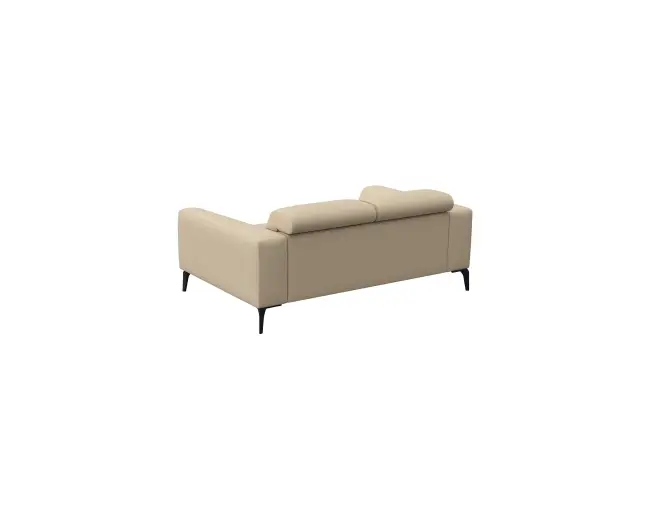 Voluzzi 2 Sitzer 3