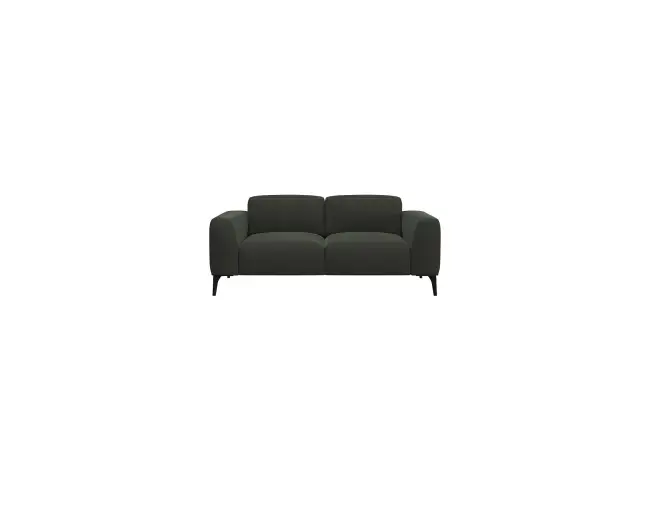 Voluzzi 2 Sitzer 1