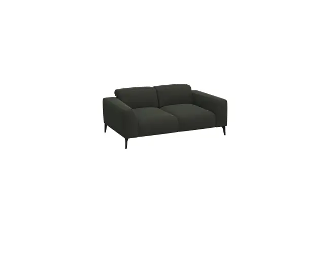 Voluzzi 2 Sitzer 2
