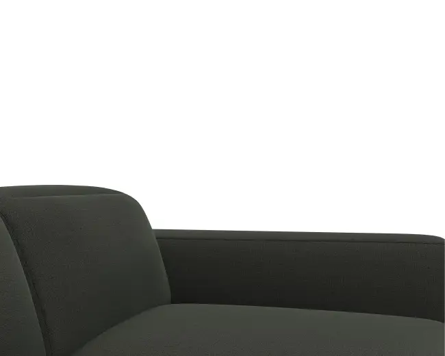 Voluzzi 2 Sitzer 4