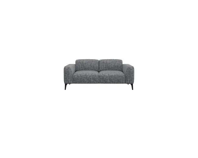 Voluzzi 2 Sitzer 1