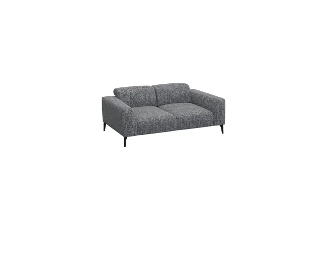 Voluzzi 2 Sitzer 2