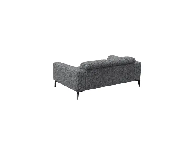 Voluzzi 2 Sitzer 3